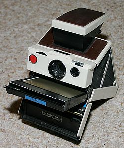 250px-Polaroid_SX-70